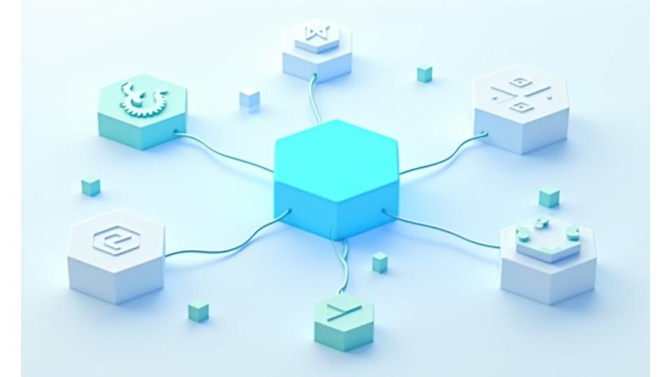 Flussdiagramm der Integration von Lernwelle-Inhalten mit verschiedenen LMS-Plattformen