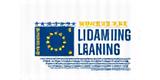 EU Digital Learning Initiative logo
