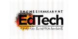 Bundesverband EdTech Deutschland logo