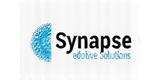 Synapse EdTech Solutions logo